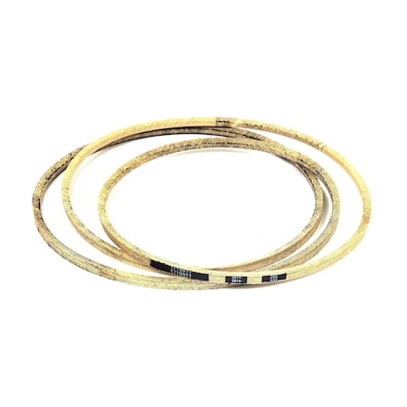 Briggs & Stratton V-Belt, 117.0 1719911SM